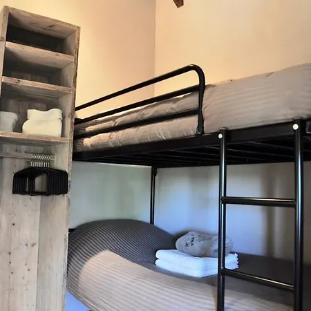 Domaine Des Grands Bois Privatise, 9 Chambres, 18 Personnes, Salle De Jeux, Piscine Panoramique Privee Et Chauffee *